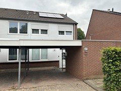 L. van Deysselstraat 47001.JPG